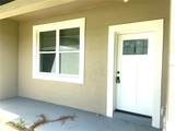 524 Aston-Martin Drive - Photo 3