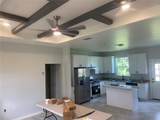 524 Aston-Martin Drive - Photo 4