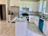 524 Aston-Martin Drive - Photo 5
