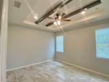 524 Aston-Martin Drive - Photo 7