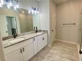 524 Aston-Martin Drive - Photo 8
