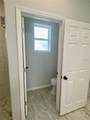 524 Aston-Martin Drive - Photo 9