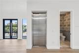 116 Wimbledon Court - Photo 12
