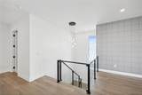 116 Wimbledon Court - Photo 14