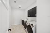 116 Wimbledon Court - Photo 15