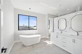 116 Wimbledon Court - Photo 17