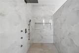 116 Wimbledon Court - Photo 18