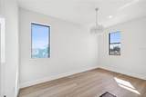 116 Wimbledon Court - Photo 19