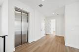 116 Wimbledon Court - Photo 22