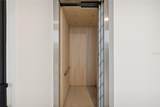 116 Wimbledon Court - Photo 23