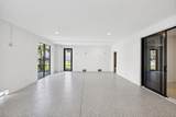 116 Wimbledon Court - Photo 27