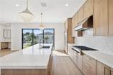 116 Wimbledon Court - Photo 4