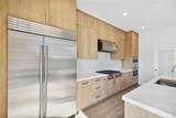 116 Wimbledon Court - Photo 5