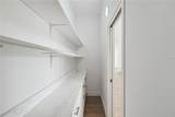 116 Wimbledon Court - Photo 9