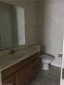 1017 Pleasant Street - Photo 8