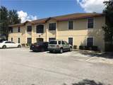 1013 Pleasant Street - Photo 10