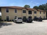 1013 Pleasant Street - Photo 11