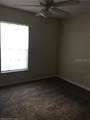 1013 Pleasant Street - Photo 5