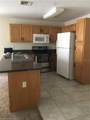 1013 Pleasant Street - Photo 6