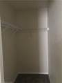 1013 Pleasant Street - Photo 7