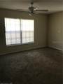 1013-6 Pleasant Street - Photo 9