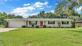 1175 George Street - Photo 1