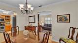 1175 George Street - Photo 10