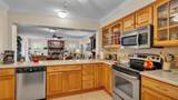 1175 George Street - Photo 11