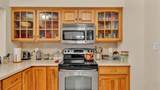 1175 George Street - Photo 12
