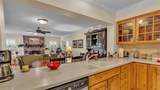 1175 George Street - Photo 13