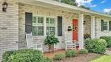 1175 George Street - Photo 3