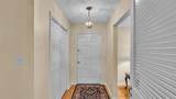 1175 George Street - Photo 4