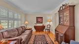 1175 George Street - Photo 5