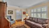 1175 George Street - Photo 6