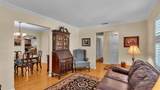 1175 George Street - Photo 7