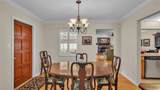 1175 George Street - Photo 8