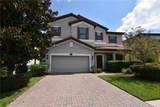 2006 Altavista Circle - Photo 1