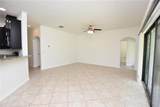 2006 Altavista Circle - Photo 10