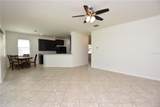 2006 Altavista Circle - Photo 11