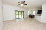 2006 Altavista Circle - Photo 12