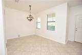 2006 Altavista Circle - Photo 13