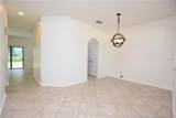 2006 Altavista Circle - Photo 14