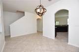 2006 Altavista Circle - Photo 15