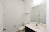 2006 Altavista Circle - Photo 17