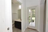 2006 Altavista Circle - Photo 18