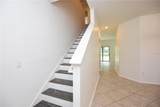 2006 Altavista Circle - Photo 19