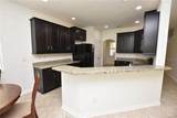 2006 Altavista Circle - Photo 2