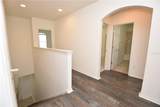 2006 Altavista Circle - Photo 20