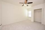 2006 Altavista Circle - Photo 21