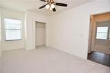 2006 Altavista Circle - Photo 22